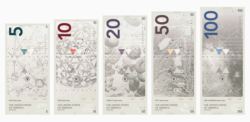 travis-purrington-proposes-resdesign-of-USD-banknotes-designboom-01