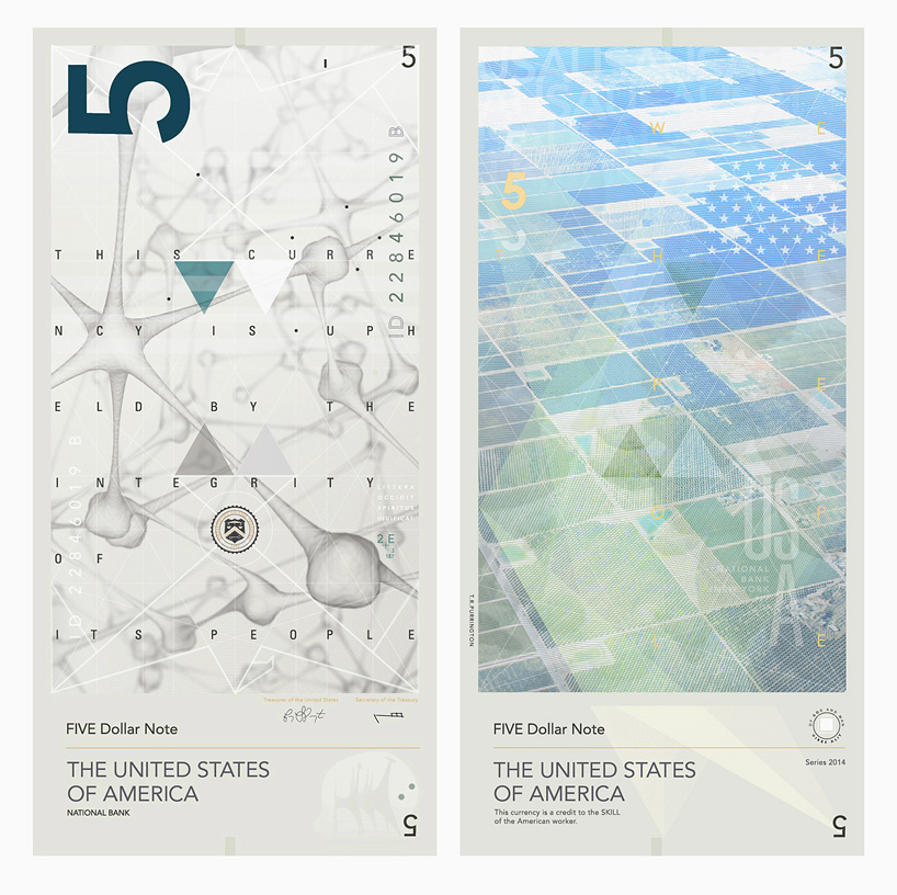 travis-purrington-proposes-resdesign-of-USD-banknotes-designboom-03