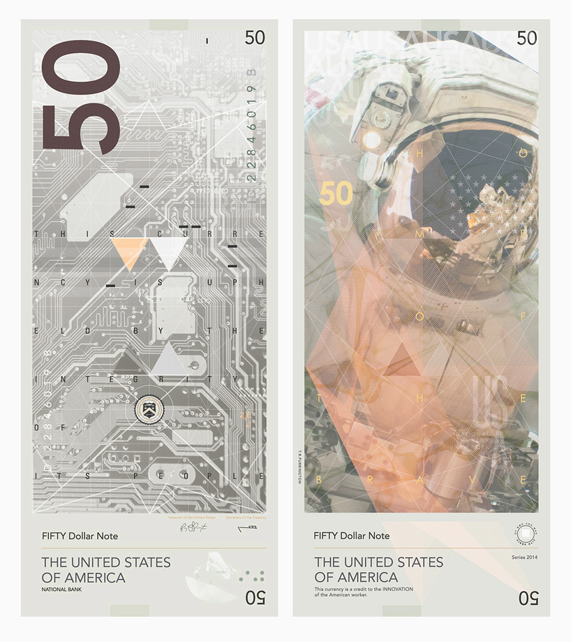 travis-purrington-proposes-resdesign-of-USD-banknotes-designboom-05