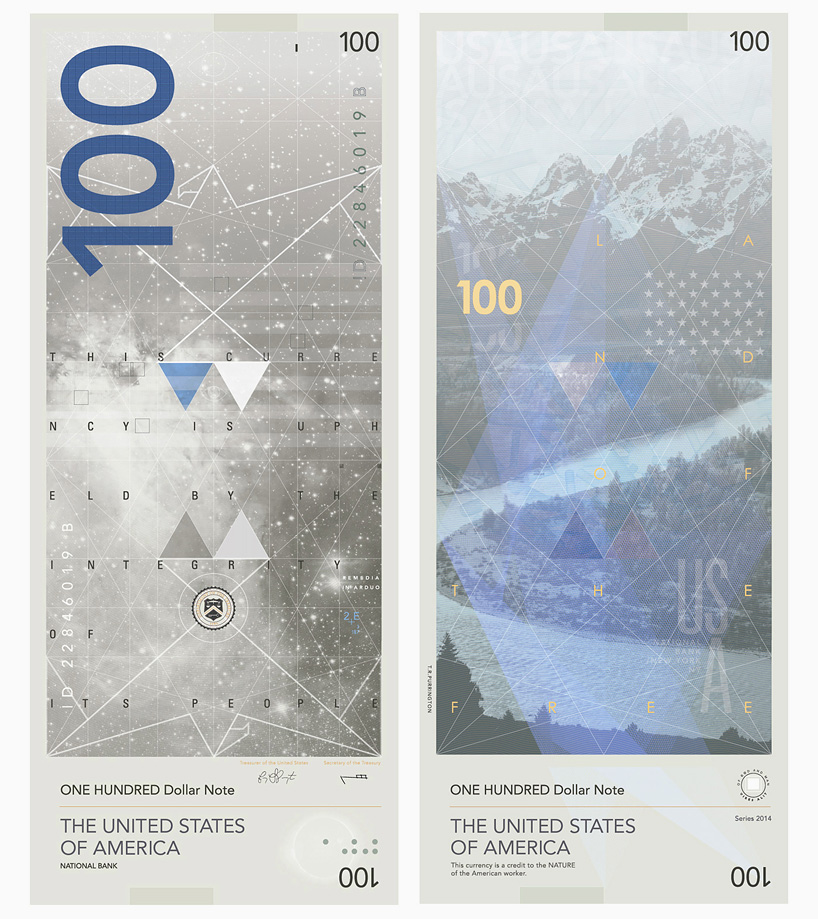 travis-purrington-proposes-resdesign-of-USD-banknotes-designboom-07