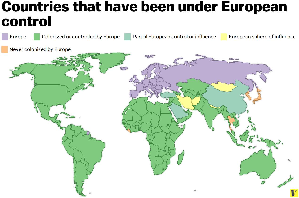 seulement-5-pays-dans-le-monde-n-ont-jamais-t-colonis-s-par-un-tat