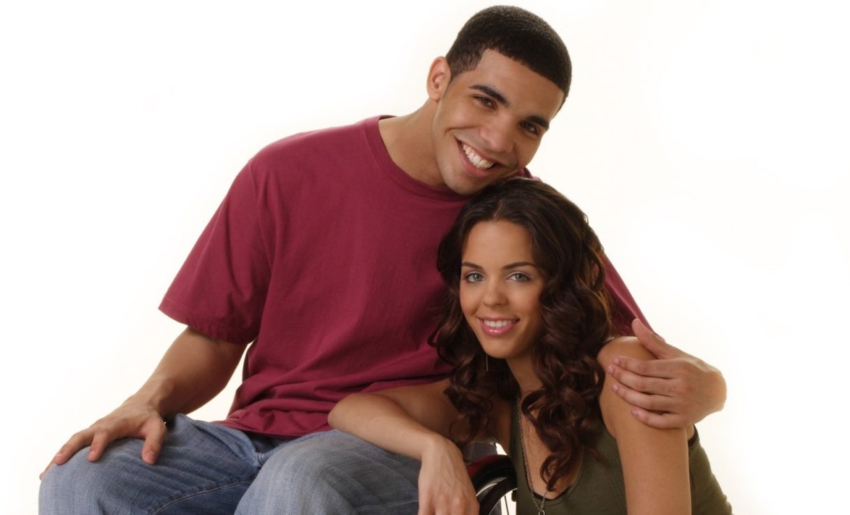 let-s-just-take-a-moment-to-remember-drake-in-degrassi-next-gene